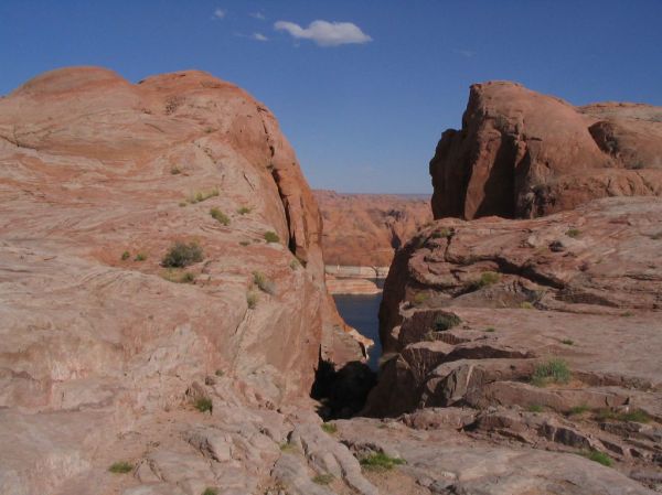 Hall Mesa photo 3