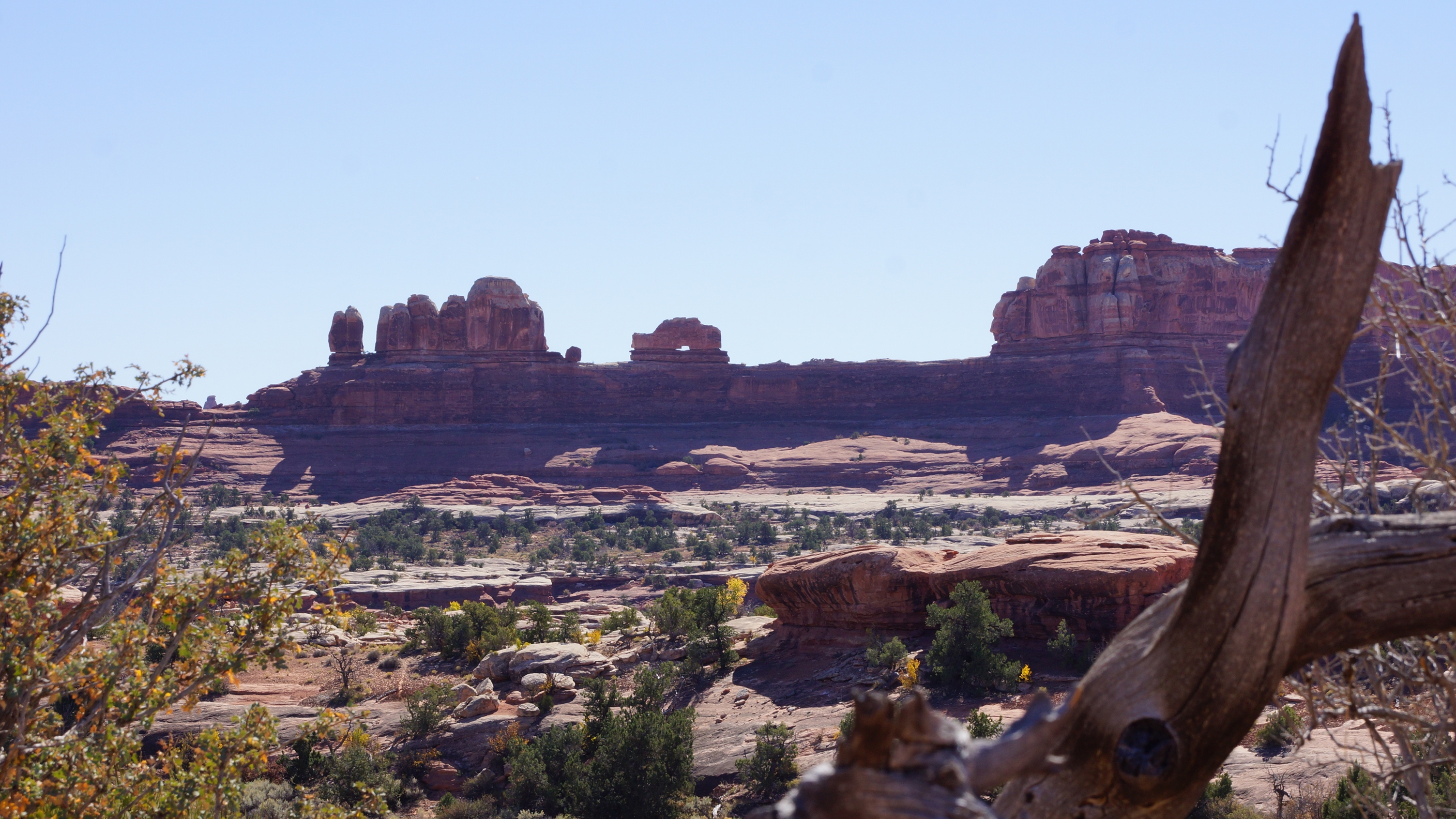 House Park Butte photo 2