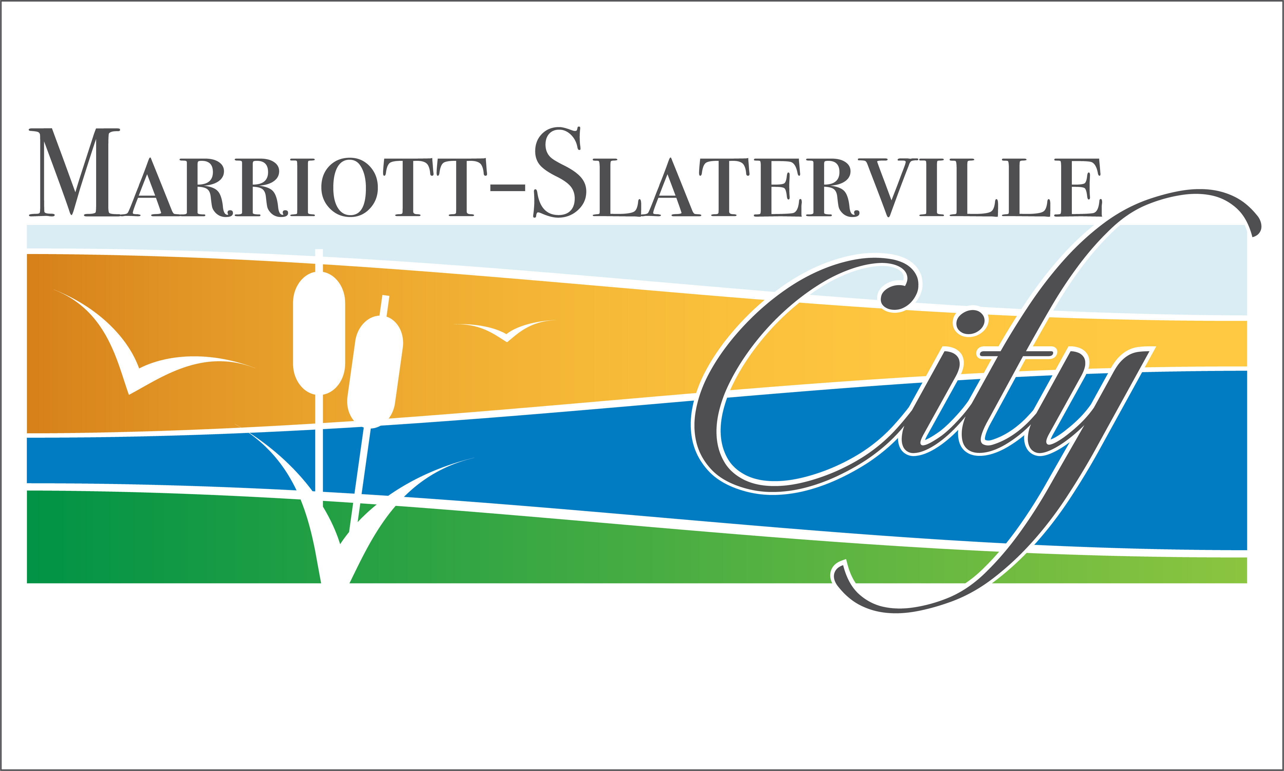 Marriott-Slaterville photo 2