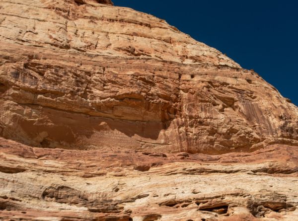 Escalante photo 2