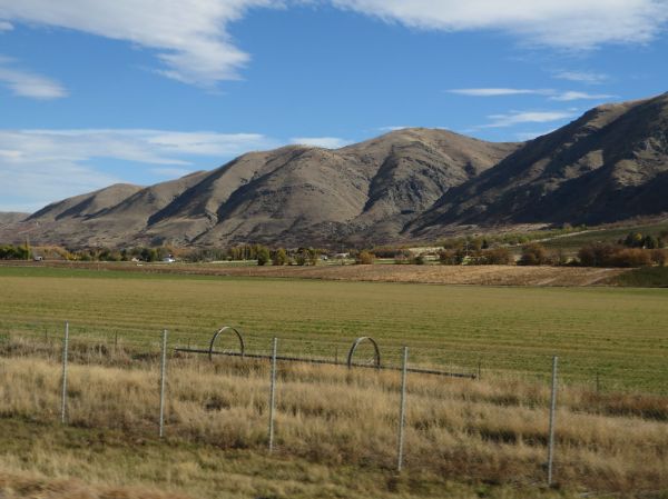 Payson, Utah