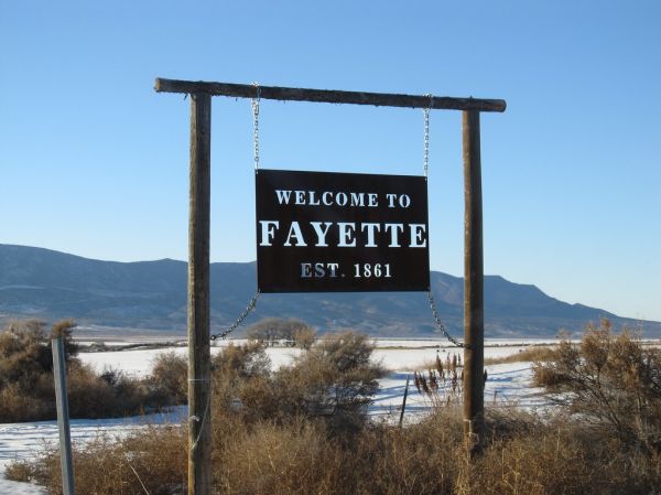 Fayette photo 2