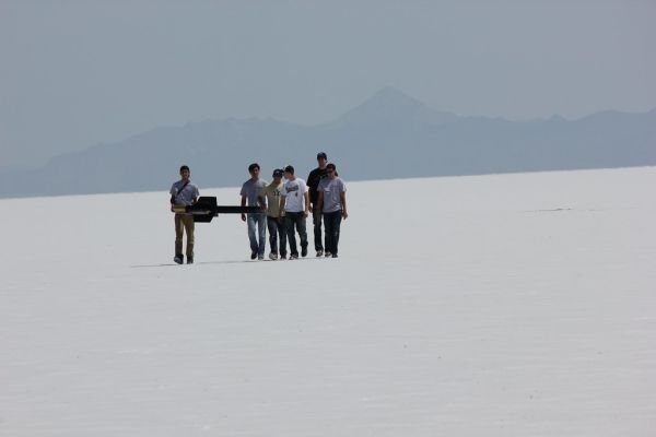Fielding photo 3