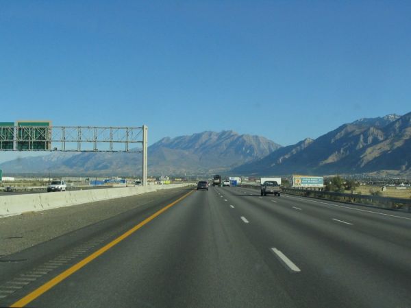 Spanish Fork photo 3