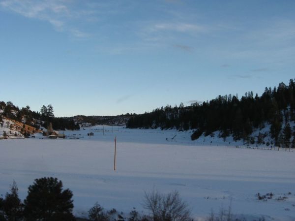 Mount Escalante photo 3