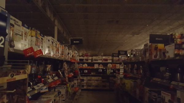 Harrisville photo 3