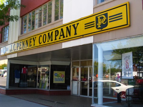 Price, Utah