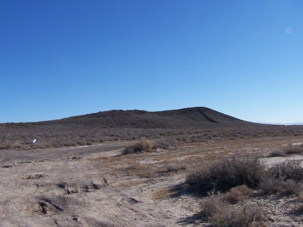 Sunstone Knoll photo 3