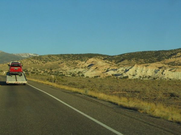 Scipio photo 3