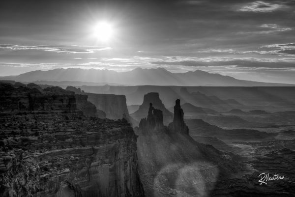 Black Peak photo 2