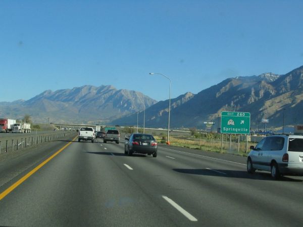 Springville photo 3