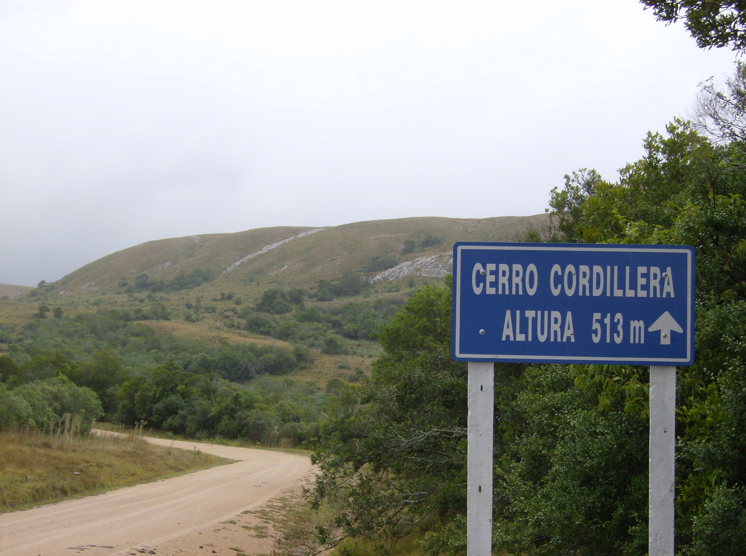 Cerro Catedral photo 4
