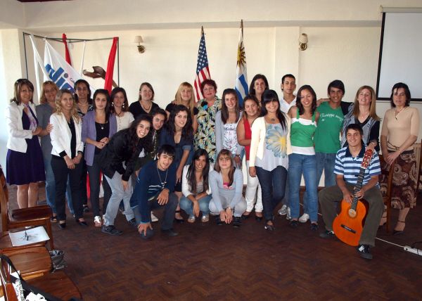 Bella Unión photo 2