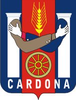 Cardona photo 2