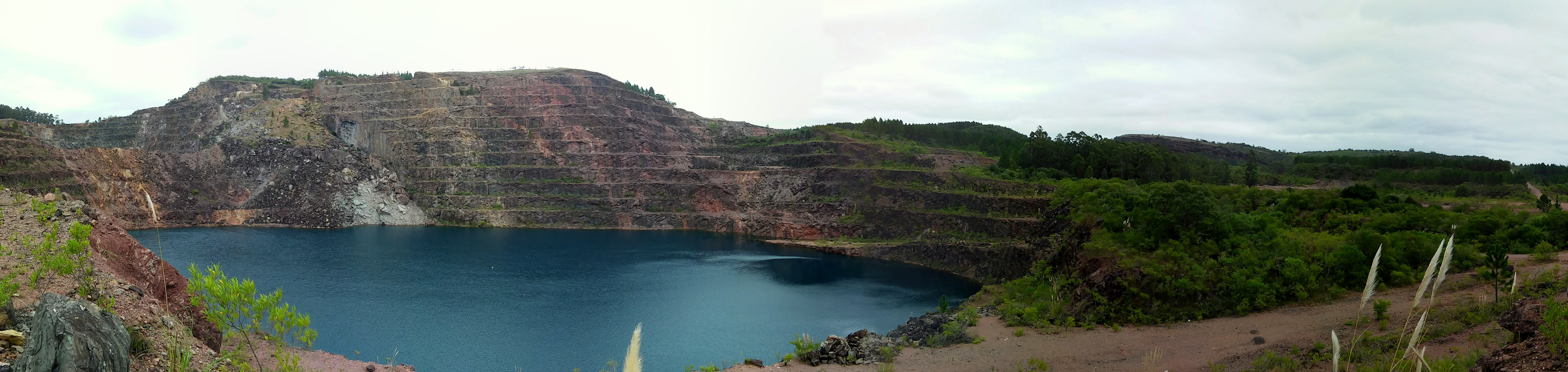 Minas photo 3