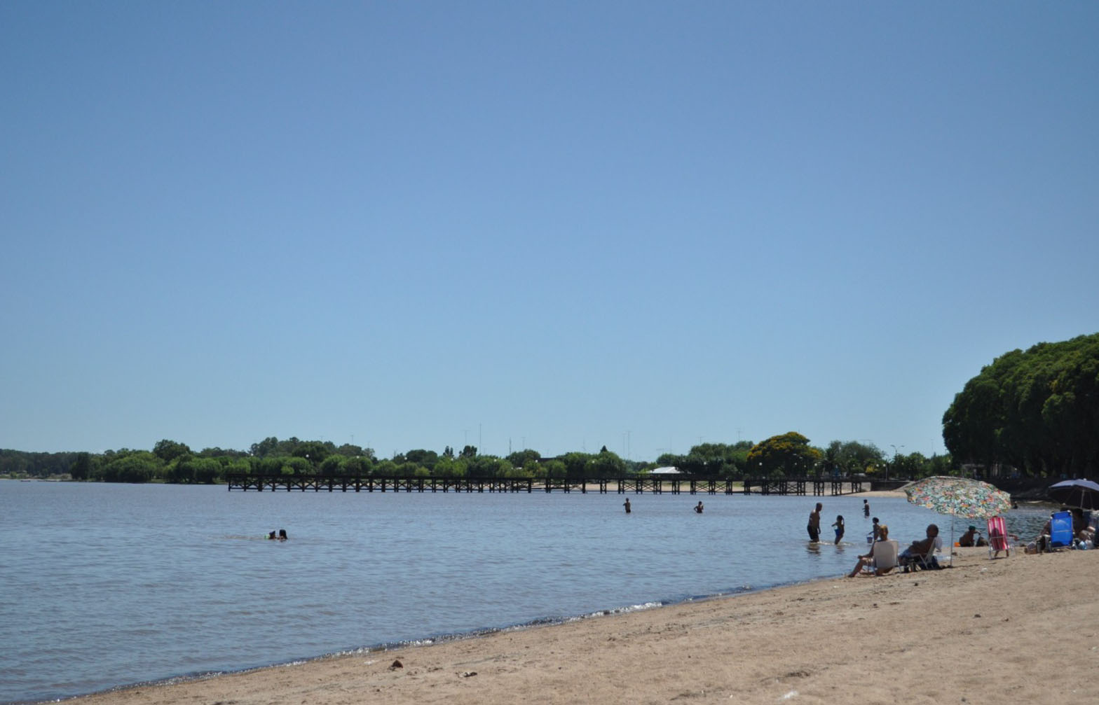 Nueva Palmira photo 3