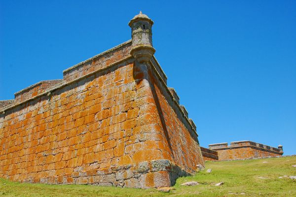 Castillos photo 2