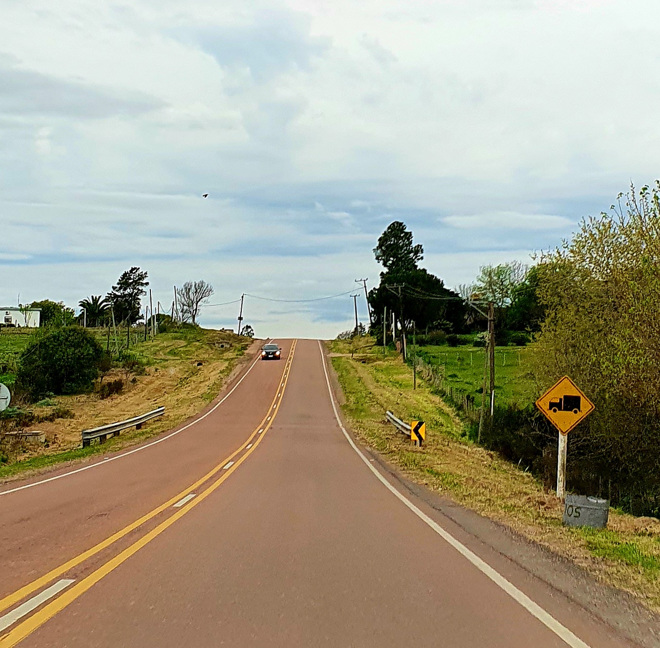 Los Cerrillos photo 2