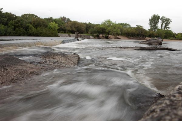 Cerro Pelado photo 2
