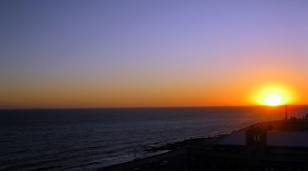 Uruguay River, 00