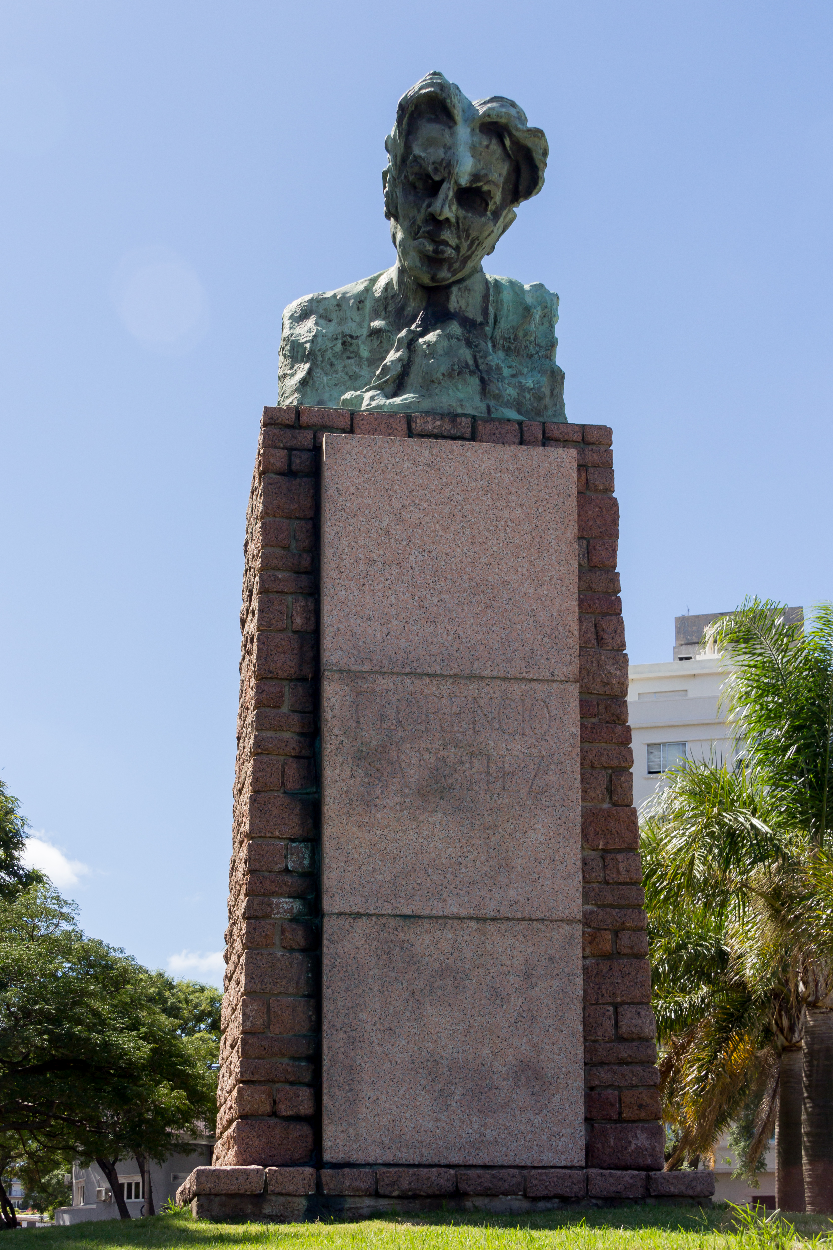 Florencio Sánchez photo 3