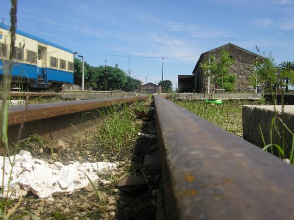San José de Mayo photo 2