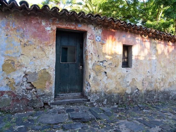 Colonia del Sacramento photo 4
