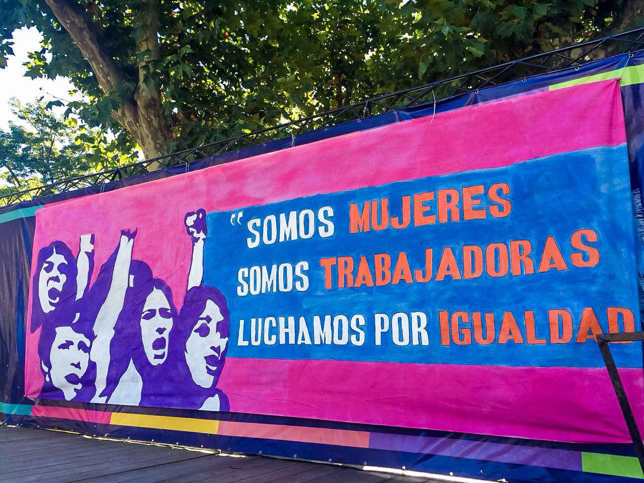 San José de Mayo photo 4