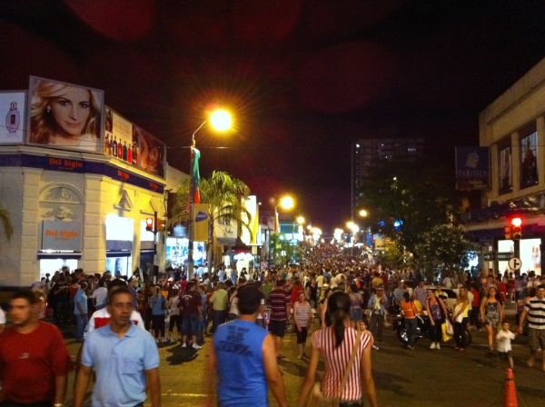 Rivera photo 3