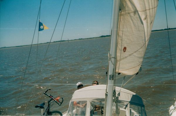 Rosario photo 2