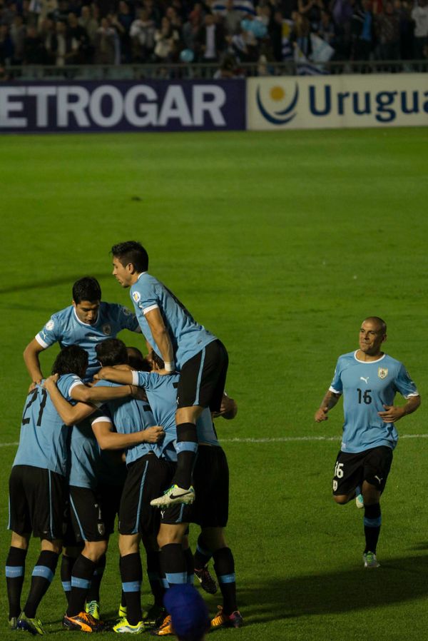 Rodríguez photo 3