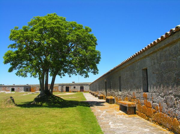 Castillos photo 4