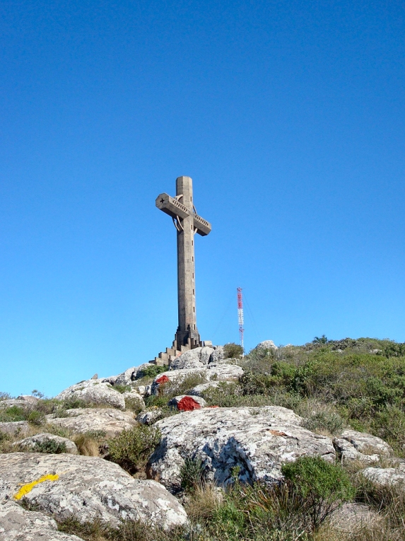 Cerro Pan de Azúcar photo 3
