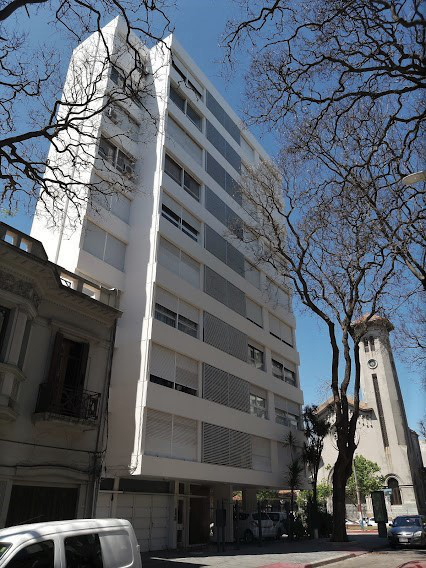 San Ramón photo 4