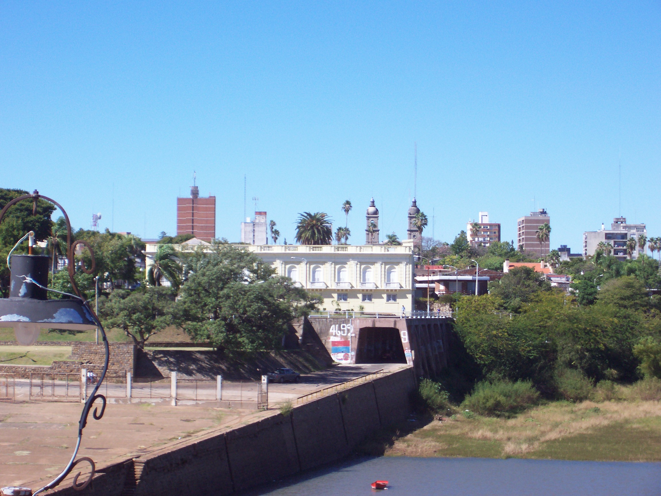Salto photo 3