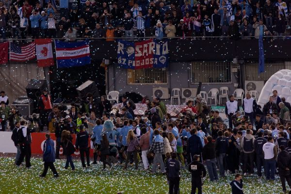 Rosario photo 3