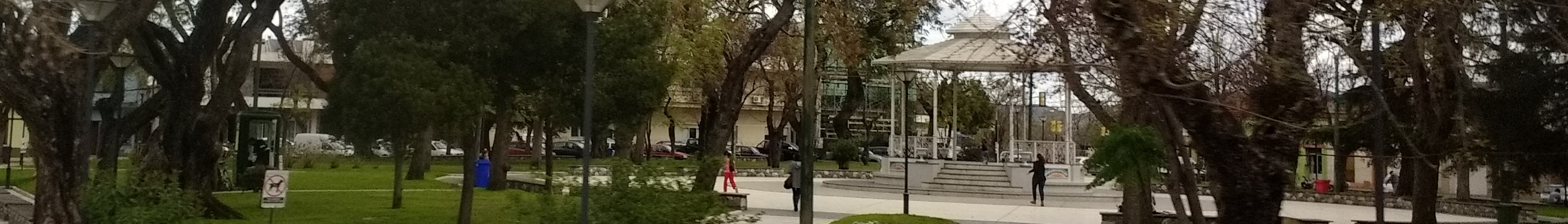 Minas photo 2