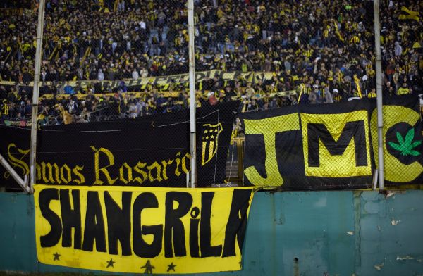 Rosario photo 4