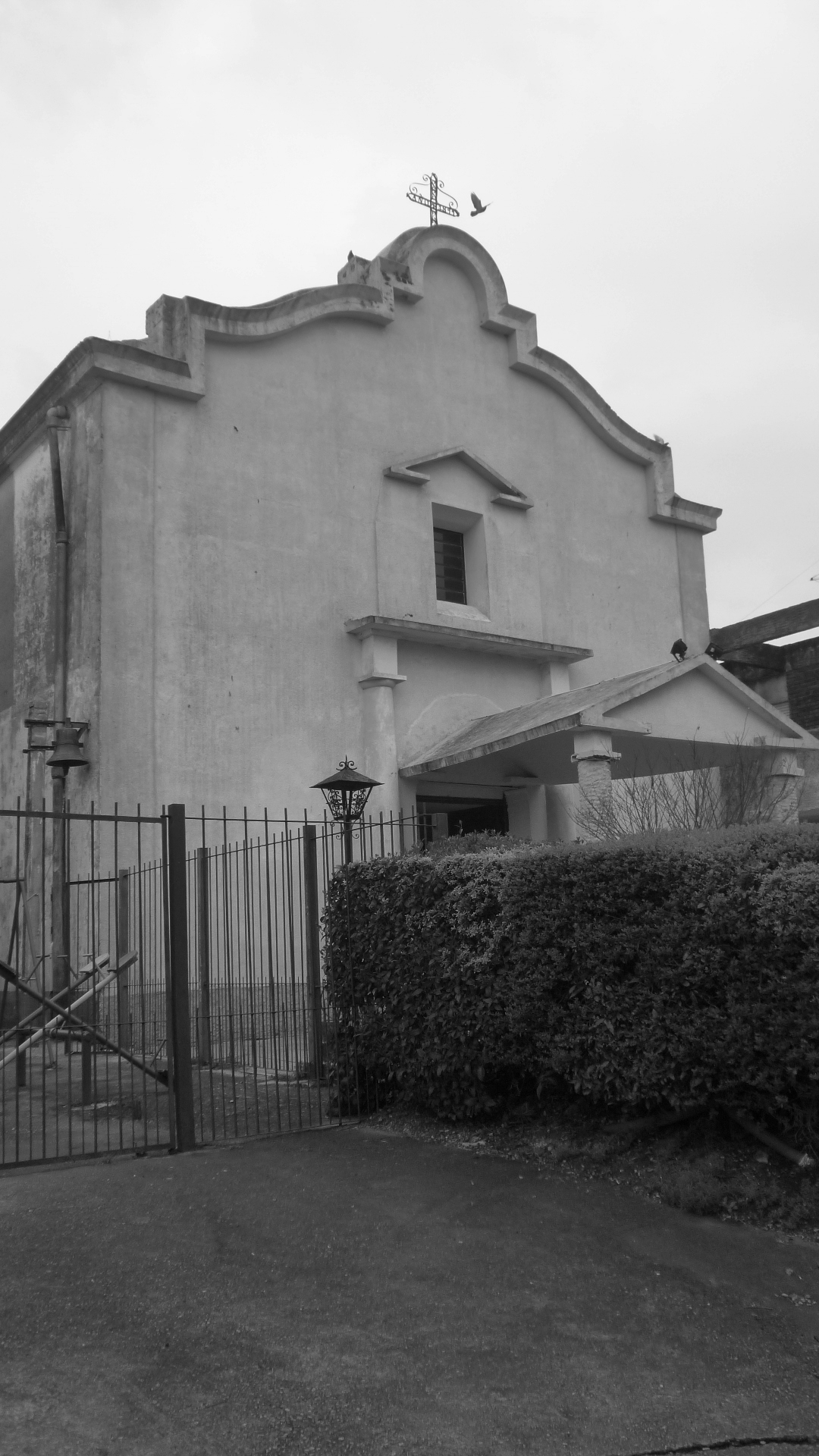 Los Cerrillos photo 3