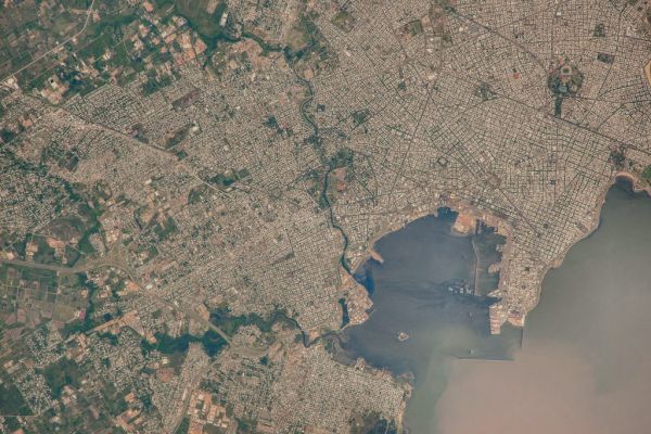 Montevideo photo 4