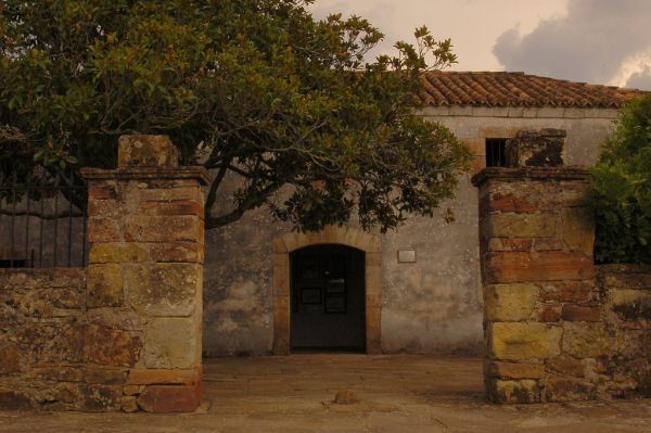Las Piedras photo 3