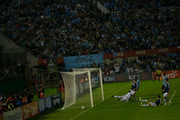 Rodríguez photo 2