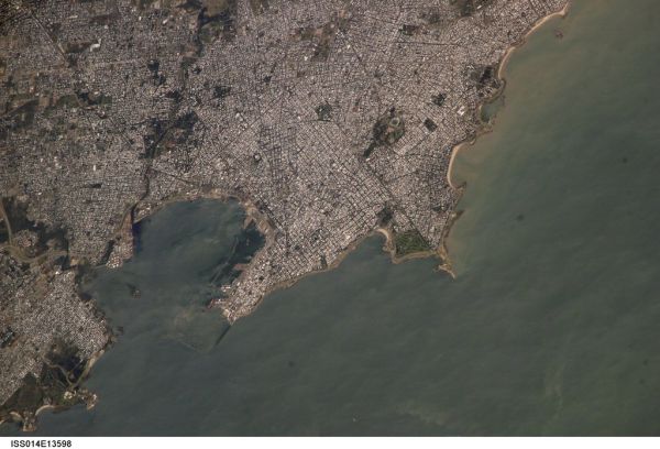 Montevideo photo 2