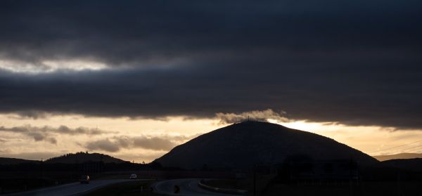 Cerro Pan de Azúcar photo 4